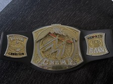 kids wrestling belts for sale kids wrestling belts for sale DERBY