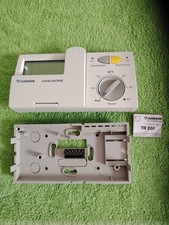Junkers 200 raumthermostat gebraucht kaufen  Halberstadt