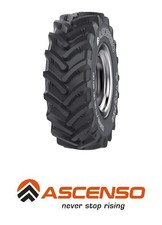 Ascenso tdr700 480 gebraucht kaufen  Reichelsheim (Wetterau)