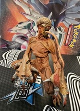 Neca 2007 resident for sale  CAERPHILLY