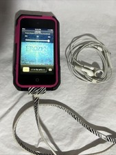 iPod Apple 8GB comprar usado  Enviando para Brazil
