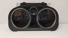 2008 2010 chevrolet for sale  Las Vegas
