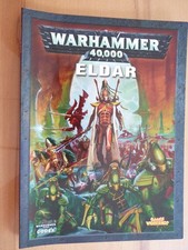 dark eldar armee gebraucht kaufen dark eldar armee gebraucht kaufen Pforzheim