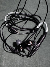 Shure se500 genuine for sale  HAYES