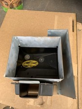 Scorpion hopper for sale  COVENTRY