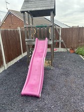 Children climbing frame for sale Children climbing frame for sale  TIPTON
