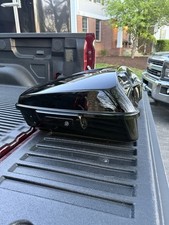 Oem harley davidson for sale  Island Lake