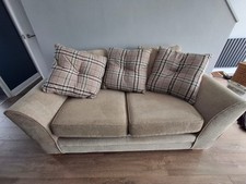 Bed settee for sale  LEEDS