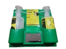 Cgoldenwall portable eye for sale  Walden
