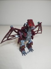 Zoids zark for sale  YORK