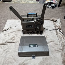 Vintage eiki ssl for sale  Mckinleyville