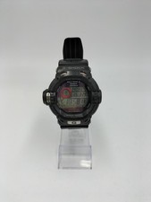 Casio Gw-9200J Blk G-Shock, usado comprar usado  Enviando para Brazil