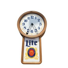 Vtg miller lite for sale  Dayton