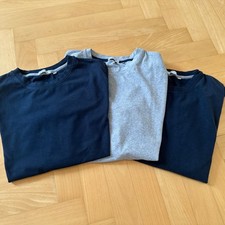 Phorms schulbekleidung langär gebraucht kaufen  Berlin