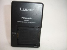 Original panasonic a49 for sale  Wilsonville