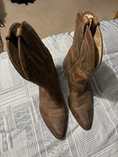 Boulet light brown for sale  NEWCASTLE UPON TYNE