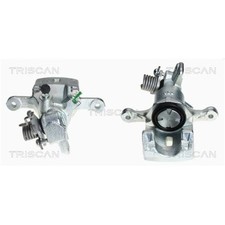 Triscan bremssattel hinten gebraucht kaufen  Idar-Oberstein