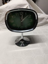 Horloge pendule ancienne d'occasion Horloge pendule ancienne d'occasion  Attigny