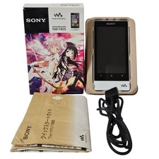 Walkman sony nuovo usato  Spedire a Italy