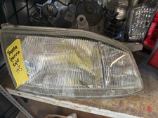 Toyota granvia head for sale  STOCKPORT