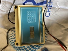 Thymatron dcx electro for sale  POULTON-LE-FYLDE