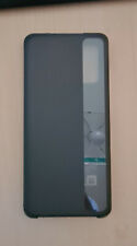 Samsung clear view usato  Arezzo