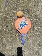 Fanta set quattro usato  Beinasco