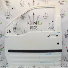 Ford transit connect for sale  EGHAM