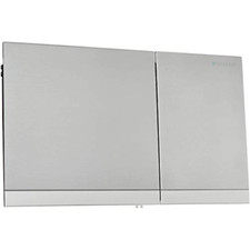 Geberit 115.796.gh.1 placca usato  Roccagloriosa