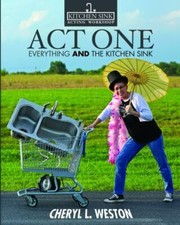 Act one everything for sale  Tucker