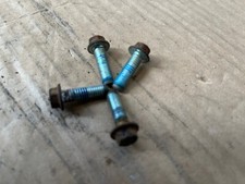 Gilera smt50 front for sale Gilera smt50 front for sale  CHIPPENHAM