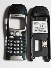 Riginal nokia 6210 gebraucht kaufen  Berlin