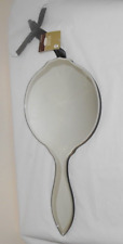 Hand mirror wall for sale  Chicago Ridge