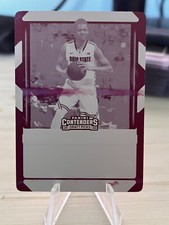 2020 angelo russell for sale  Aurora