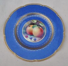 Wedgwood royal worcester for sale  MAIDSTONE