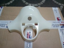 Coperchio manubrio piaggio usato  Maddaloni