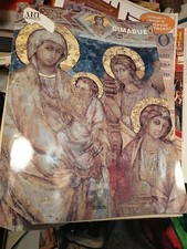 Art dossier cimabue usato  Collazzone