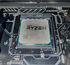Desktop ryzen 1600 usato  Pignataro Maggiore