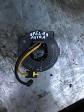 Contatto spiralato opel usato  Sant Antonio Abate
