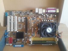 Asus carte mere d'occasion  France