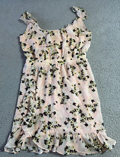 Unbranded women multicolor for sale  Stafford