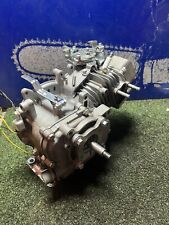 Loncin 80cc petrol for sale  LYMINGTON