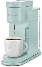 Keurig express single for sale  Houston