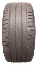 19 35 1 tire michelin 255 for sale  Houston