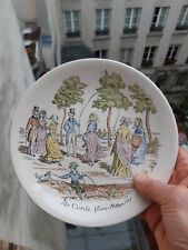 Mignardises saint clément d'occasion  Noisy-le-Grand