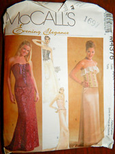 Skirt top evening for sale  Troy