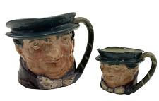 Tony weller royal for sale  Minneapolis