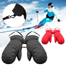 down mittens for sale down mittens for sale UK