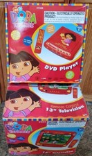 Nice dora explorer for sale  Carlisle