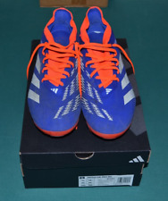 Adidas scarpe calcio usato  Torino